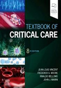 textbook-of-critical-care