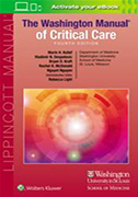 washington-manual-of-critical-care