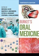 burkets-oral-medicine.