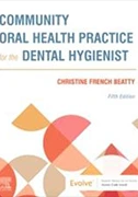 community-oral-health-practice-for-the-dental.