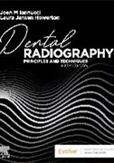 dental-radiography