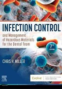 infection-control-and-management-of-hazardous.