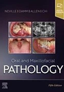 oral-and-maxillofacial-pathology.