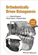 orthodontically-driven-osteogenesis.