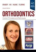 orthodontics-current-principles-and-technique..