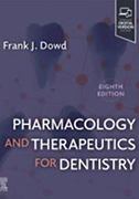 pharmacology-and-therapeutics