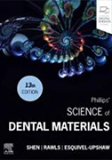 phillips-science-of-dental-materials.