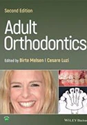 temporary-anchorage-devices-in-orthodontics..