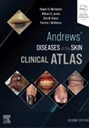 andrews-diseases-of-the-skin-clinical-atlas