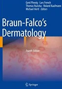 braun-falcos-dermatology.
