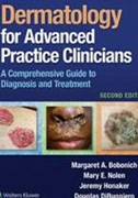 dermatology-for-advanced-practice-clinicians