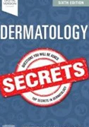 dermatology-secret