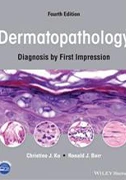 dermatopathology-diagnosis.