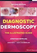 diagnostic-dermoscopy-the-illustrated