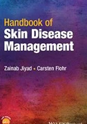 handbook-of-skin-disease-management