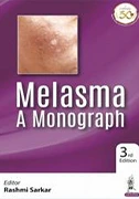 melasma-a-monograph
