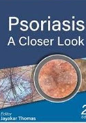 psoriasis-a-closer-look