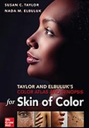 taylor-and-elbuluks-color-atlas