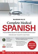 mcGraw-hills-complete-medical-spanish