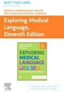 medical-terminology-online-to-accompany