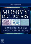 mosbys-dictionary-of-medicine.webp