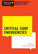 essential-handbook