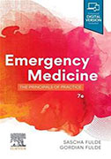 emergency-medicine