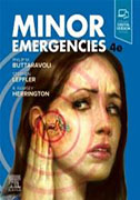 minor-emergencies