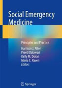 manual-de-medicina-de-urgencias