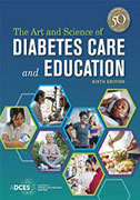 art-and-science-of-diabetes-care