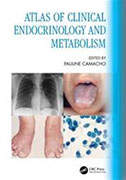 atlas-of-clinical-endocrinology