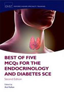 best-of-five-mcqs-for-the-endocrinology