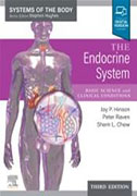 endocrine-system
