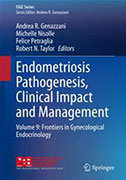 endometriosis-pathogenesis