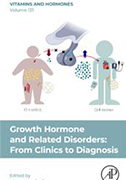growth-hormone-and-related-disorders