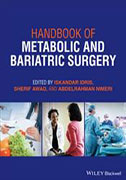 handbook-of-metabolic-and-bariatric-surgery