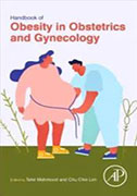 handbook-of-obesity-in-obstetrics