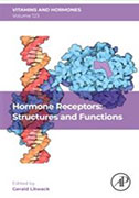 hormone-receptors