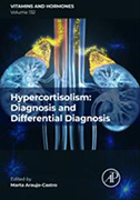 hypercortisolism