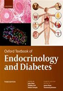 oxford-textbook-of-endocrinology