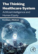 thinking-healthcare-system