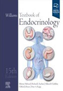 williams-textbook-of-endocrinology