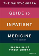 saint-chopra-guide