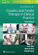 textbook-of-couples