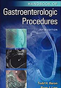 handbook-of-gastroenterologic