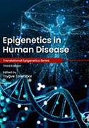epigenetics-in-human-disease