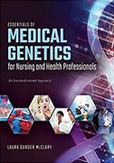 essentials-of-medical-genetics