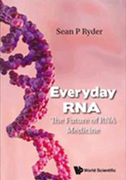everyday-rna