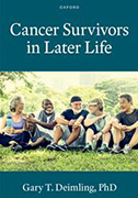 cancer-survivors