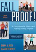 fallproof